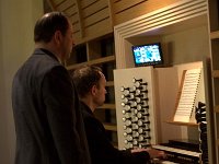 Musique voix hommes  20.3.2016 181